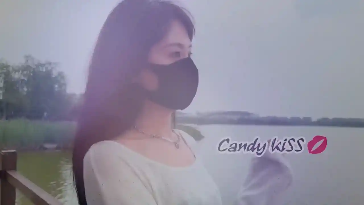 与我最好朋友的丈夫的秘密约会