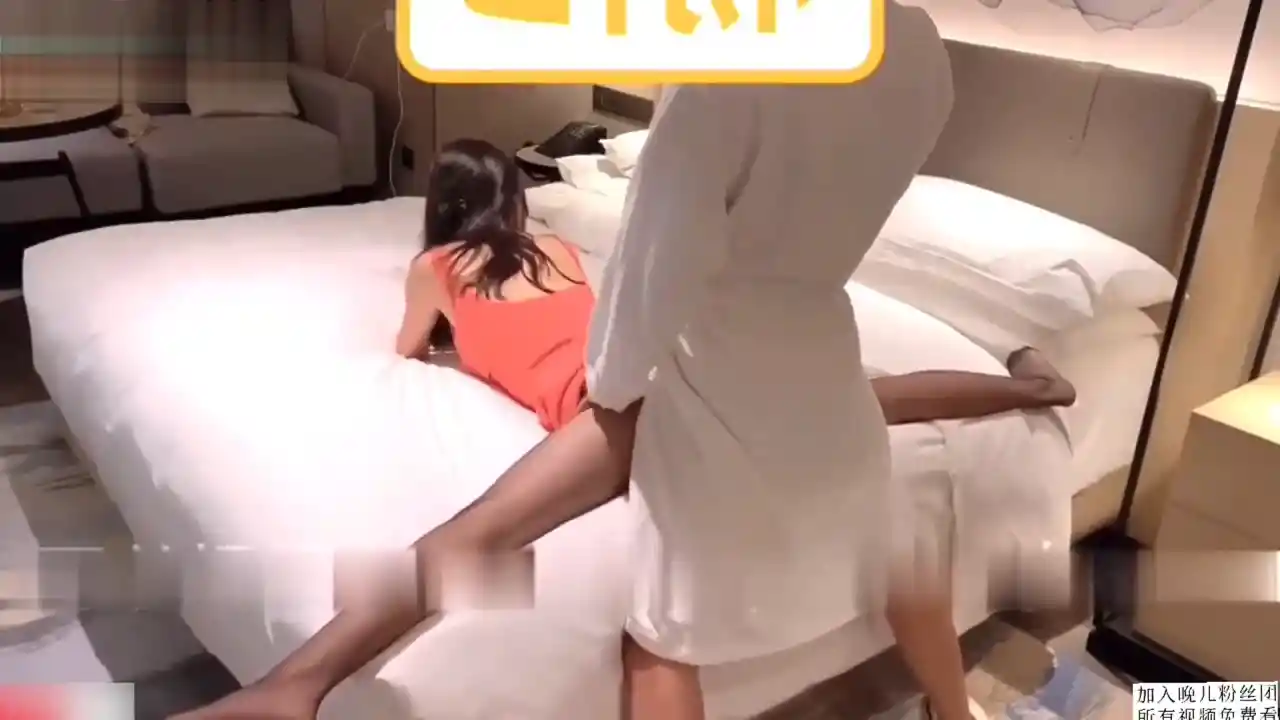 超淫荡对白，张嘴我要射了