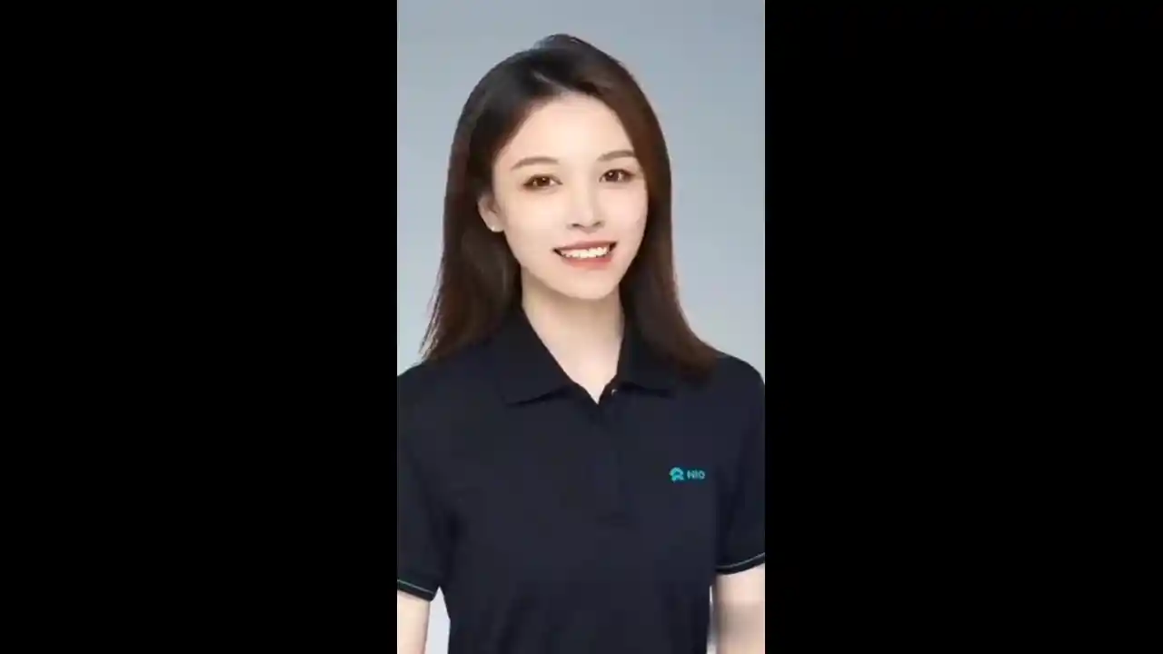 蔚来[王思懿]事件！网传老公为了升职将自己老婆贡献给上司